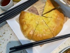 -稻香酒家·35年老字号(侨光店)