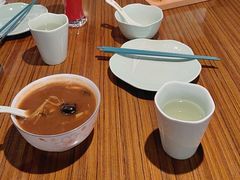 -禾珍珠家常小馆(河南博物院店)