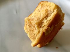 -北京稻香村(学清店)