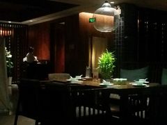 android_upload_pic-粗茶淡饭·隐庐私厨(东亭店)