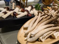 -享月汤皇·海鲜小火锅·聚会(曲江创意谷店)