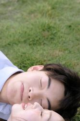 -金夫人婚纱摄影