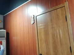 -锅十二涮肉馆·鞭蛋锅