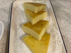 -利雅园酒家(大沙地店)