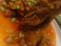 -旺涛人家(三水湾店)