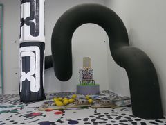 -上海当代艺术博物馆