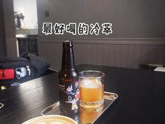 -NokNok Coffee(宽窄巷子店)