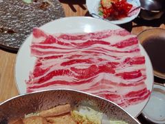 -稻前Taoki(方圆荟店)