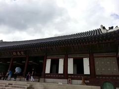 -景福宫