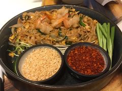 -GOGO Plate(成都太古里店)