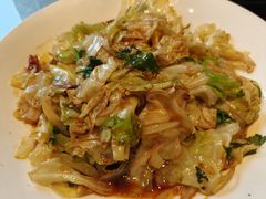 -老济南·地道济南菜(大明湖店)