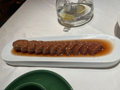 -蒸膳坊(王寨店)