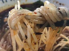 -节节香.成都非遗肥肠粉(总店)