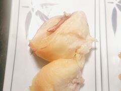 -星伦多自助料理·涮烤一体(杭州来福士店)