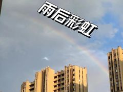 -青螺餐厅·家宴(松雅湖店)