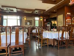 -惠丰堂饭庄·烤鸭·京味菜(西北旺·航天城店)