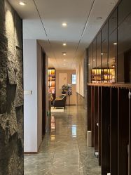 -美健盛世·美容SPA连锁