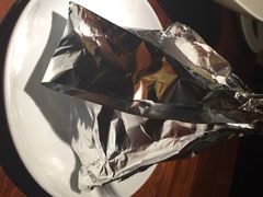 绿茶餐厅(华联万柳店)-绿茶餐厅(华联万柳店)