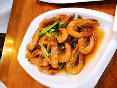 -印象江南(东栅店)