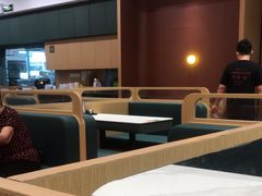 -香港深仔记茶餐厅(东门店)