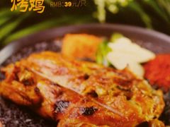 -辛香汇(大华第一坊店)