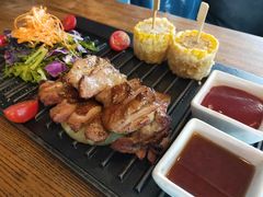 -LYFATTI 莱芙缇(赣水路店)