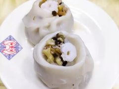炒肉团子-万福兴(东中市店)