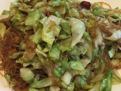 -旺顺阁鱼头泡饼(小红门店)