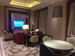 -澳门喜来登大酒店