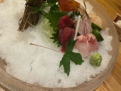 -辉·四季料亭·怀石料理·深夜食堂烧鸟·Omakase