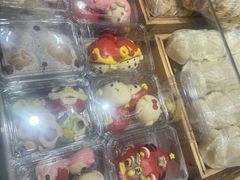 -小闺女儿肉龙(西湖道店)