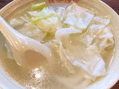 -协茂森老钟家(保利店)