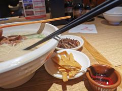 -味千拉面(又一城店)