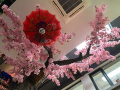 -缘福乡村铁锅炖民宿(八达岭店)