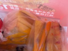 -味多美蛋糕(古城店)