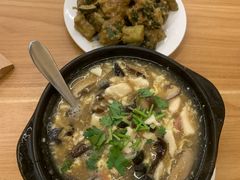 -买又大餐厅(福林里店)