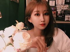 -一棵树咖啡馆(泉乐坊店)
