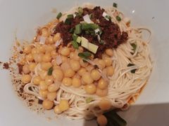 -好這口重庆小面(总店)