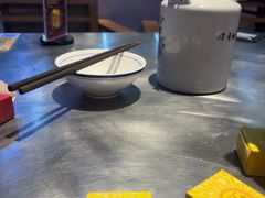 -馬伍旺川菜(江北虹悦城店)