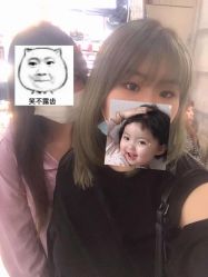 -ODIN 奥丁形象设计 