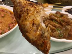 -庐州太太(双岗店)