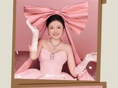-海马体照相馆(重庆爱琴海购物公园店)