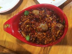 -冒椒火辣(太古里店)