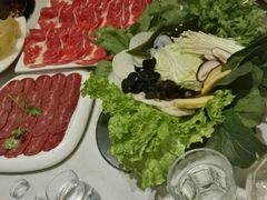 -08涮肉坊(广顺南大街店)