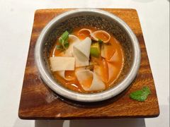 -京兆尹(雍和宫店)