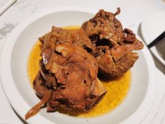 -关东小磨东北菜(漕河泾印象城店)