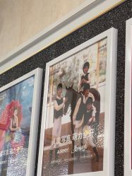 -爱儿美儿童摄影亲子馆(五路居店)