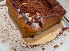 -新大咀港式茶餐厅(宝山万达店)