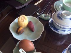 iphone_upload_pic-湖畔居茶楼(湖滨店)