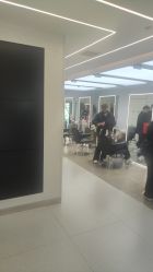 -魔型社烫染店